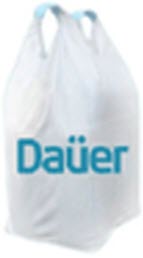 пескобетон dauer м 300